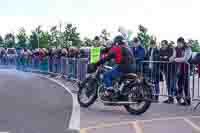 Vintage-motorcycle-club;eventdigitalimages;no-limits-trackdays;peter-wileman-photography;vintage-motocycles;vmcc-banbury-run-photographs